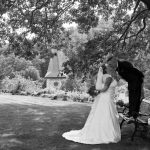 Hochzeitsfotografie Alfeld