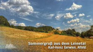 Foto von Meimerhausen. | Karl-Heinz Gerwien